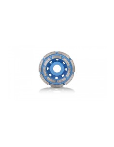 disque abrasif Rubi r5917 2