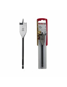Mèche Fischer Ø 22 mm