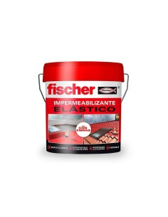 Imperméabilisation Fischer Ms Blanc 750 ml