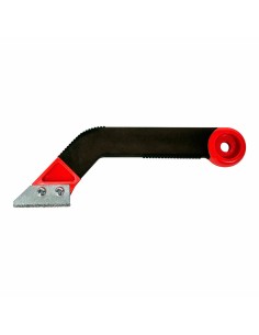 Grattoir Rubi Rubiscraper-250 65907