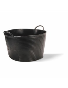 Bac plastique multi-usages Rubi 4-88774 55 L