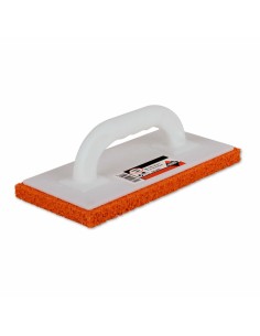 Taloche Rubi Pro 24971 28 x 14 cm
