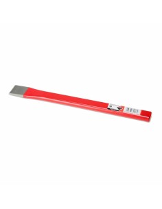 Coupe-froid Rubi 70917  300 x 23 x 13 mm