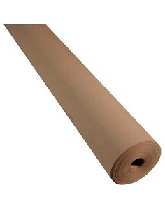 Papier EDM 30 m 30 m x 100 cm Protecteur de surface Peintre