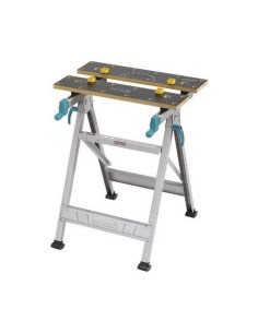 Banc Wolfcraft 6177000 Bâillon