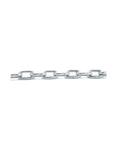 Chaîne Katiak 37,5 m 6 mm