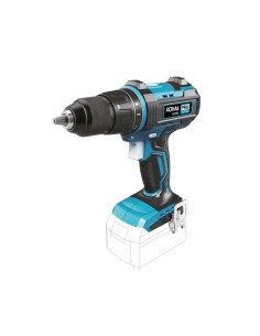Tournevis Koma Tools Pro Series 20 V