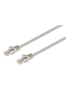Câble RJ45 Catégorie 5e UTP NIMO (2 m)