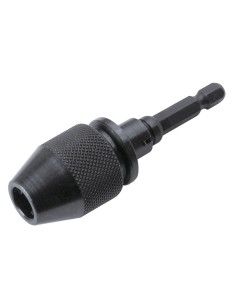 Mandrin avec clé Wolfcraft 2625000