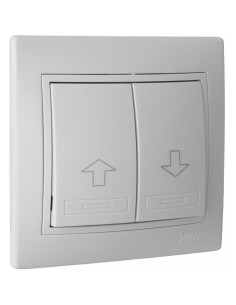 Interrupteur Solera erp20u