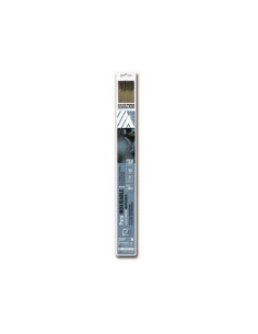 électrodes Solter E316L Ø 2 mm Acier inoxydable (10 Unités)
