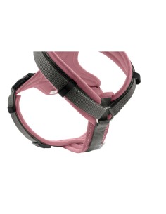 Harnais pour Chien Hunter Maldon Up Rose 50-84 cm 2