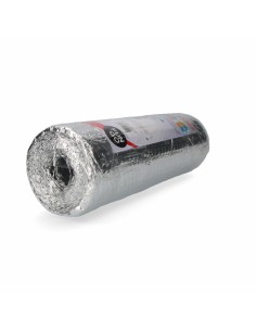 Isolation thermique Fun&Go 0,4 x 5 m