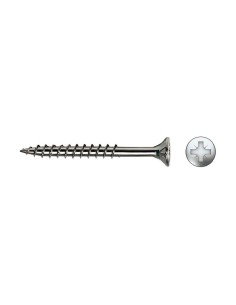 Kit de vissage CELO zingage (Ø 5 x 100 mm)