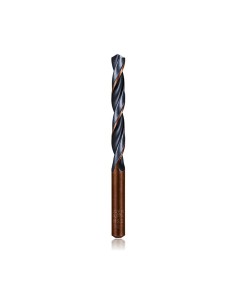 Mèche Fischer f3 hss-r din Métal 2