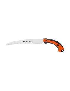 Scie Stocker sirkos 270