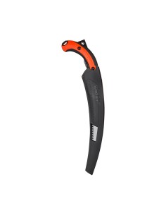 Scie Stocker sirkos 270 2
