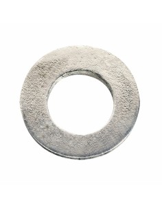 rondelle plate FADIX