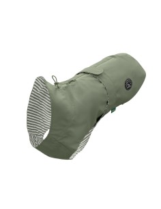 Manteau pour Chien Hunter Milford Vert 50 cm 2
