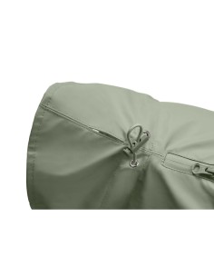 Manteau pour Chien Hunter Milford Vert 45 cm 2