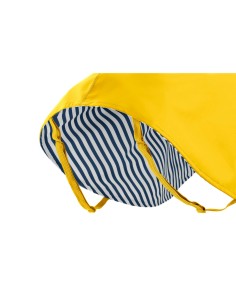 Manteau pour Chien Hunter Milford Jaune 30 cm 2