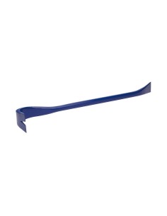 Barre de décoffrage Irimo wb-710-2 71 cm