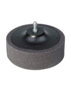Éponge de polissage Wolfcraft 2131000