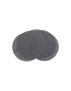 Disques abrasifs Dewalt DTM8562-QZ Ø 125 mm 320 g 5 Unités