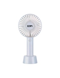 Ventillateur EDM 33904 4,5 W Ø 10,6 cm