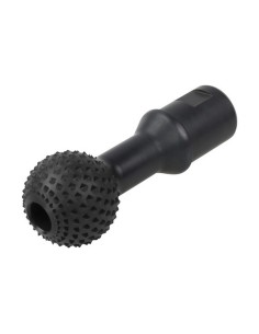 Râpe demi-ronde Wolfcraft 4386000