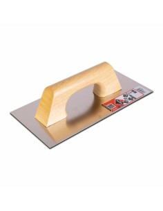 Truelle pour bricolage Rubi 30 x 15 cm