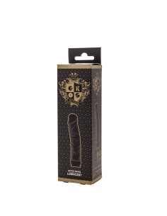 Lubrifiant Eros 100 ml
