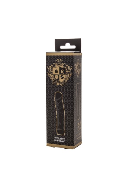 Lubrifiant Eros 100 ml