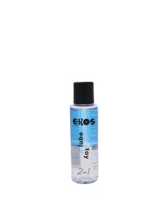 Lubrifiant Eros 100 ml
