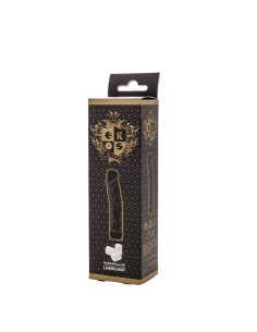 Lubrifiant Eros Doux 100 ml