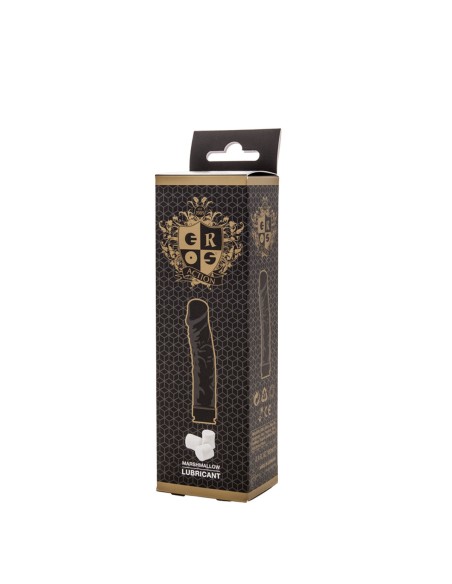 Lubrifiant Eros Doux 100 ml