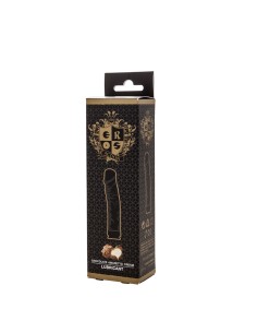 Lubrifiant Eros Chocolat Doux 100 ml