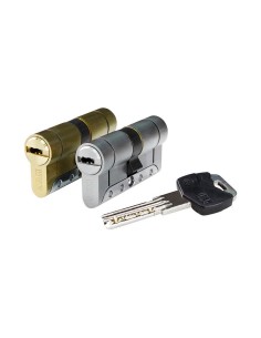 Cylindre IFAM IRM3030ND nickel Acrylique Rond