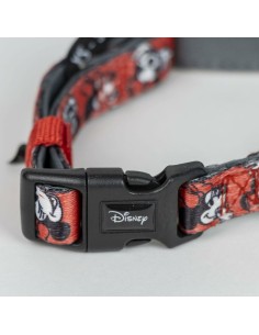Collier pour Chien Minnie Mouse XS 2