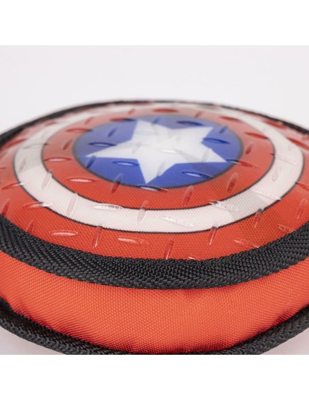 Jouet pour chien The Avengers