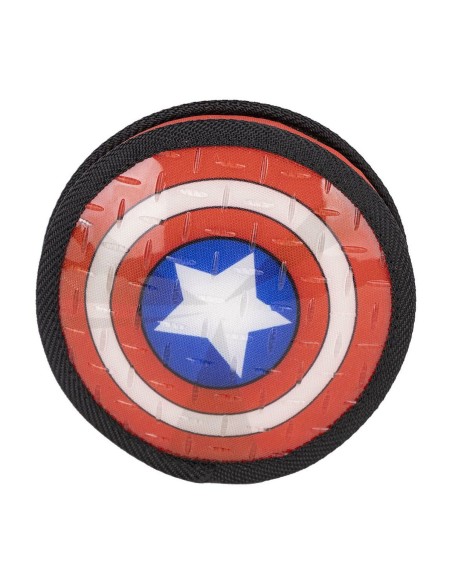 Jouet pour chien The Avengers