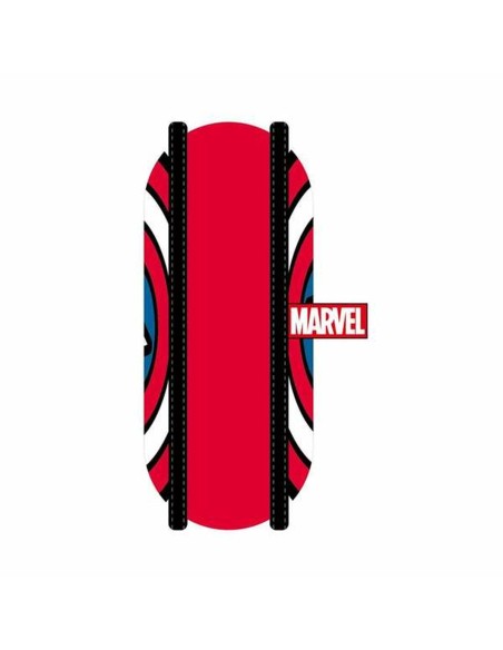 Jouet pour chien The Avengers
