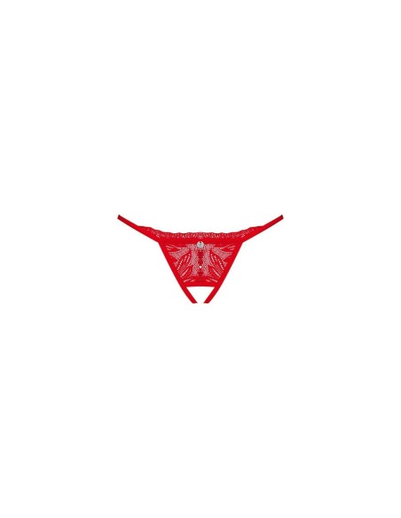 Tanga Obsessive XS/S