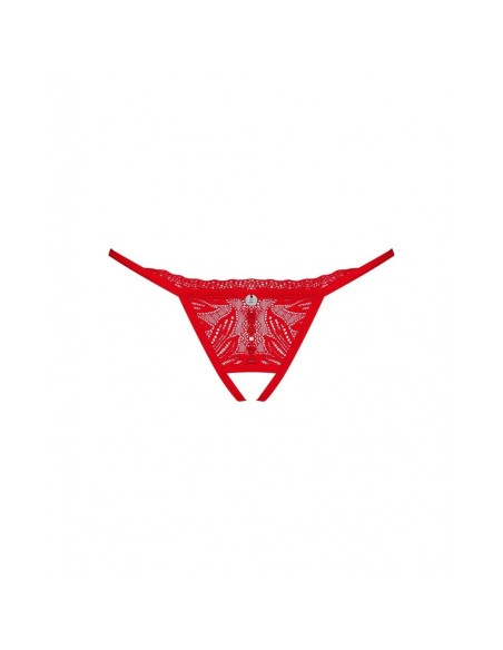 Tanga Obsessive XS/S
