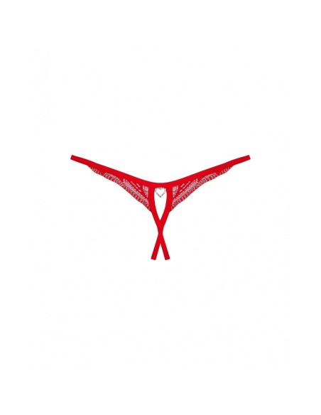 Tanga Obsessive XS/S