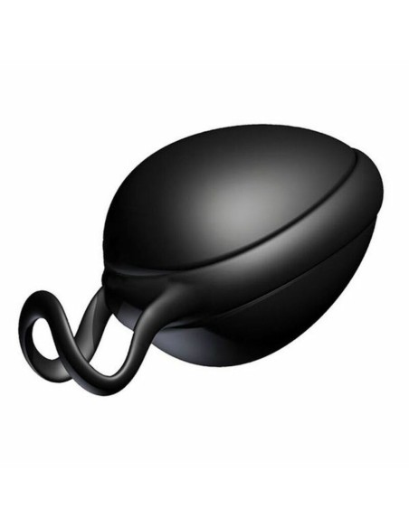 Boule Chinoise Induviduelle et Noire Joyballs Secret Joydivision