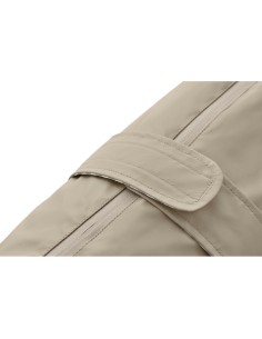 Manteau pour Chien Hunter Milford Beige 25 cm 2