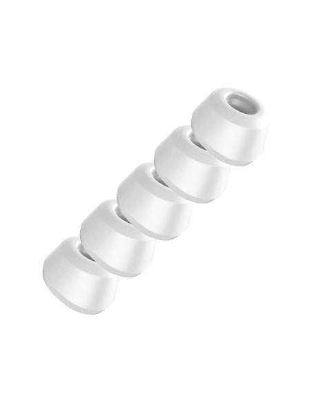 Accessoire Satisfyer Pro Penguin J2018-8-c Blanc