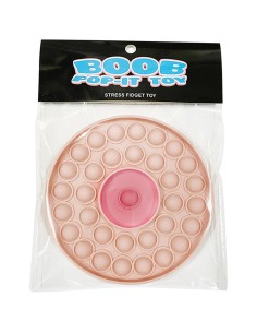 Nichon antistress Kheper Games Pop-It