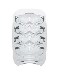 Masturbateur Marc Dorcel DOR144-XTREM